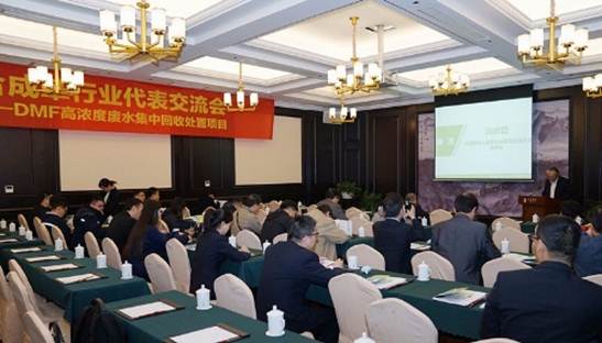 南宫NG28(中国)最新官方网站