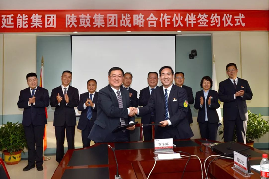 南宫NG28(中国)最新官方网站