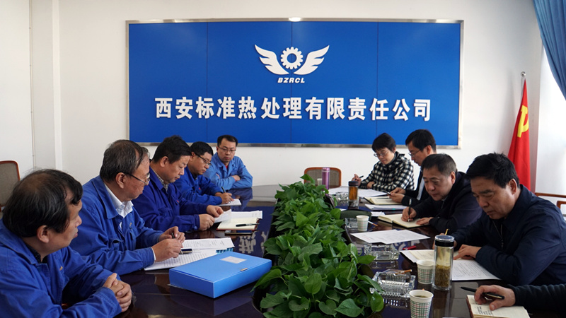 1571712691123264.jpg 微信图片_20191022103334_副本.jpg
