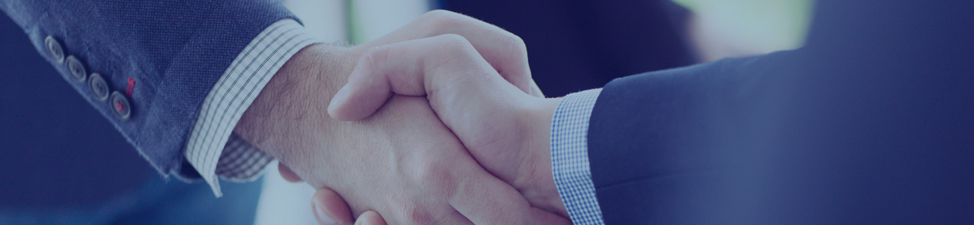 大奖国际·18dj18(中国)官方网站