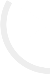 大奖国际·18dj18(中国)官方网站