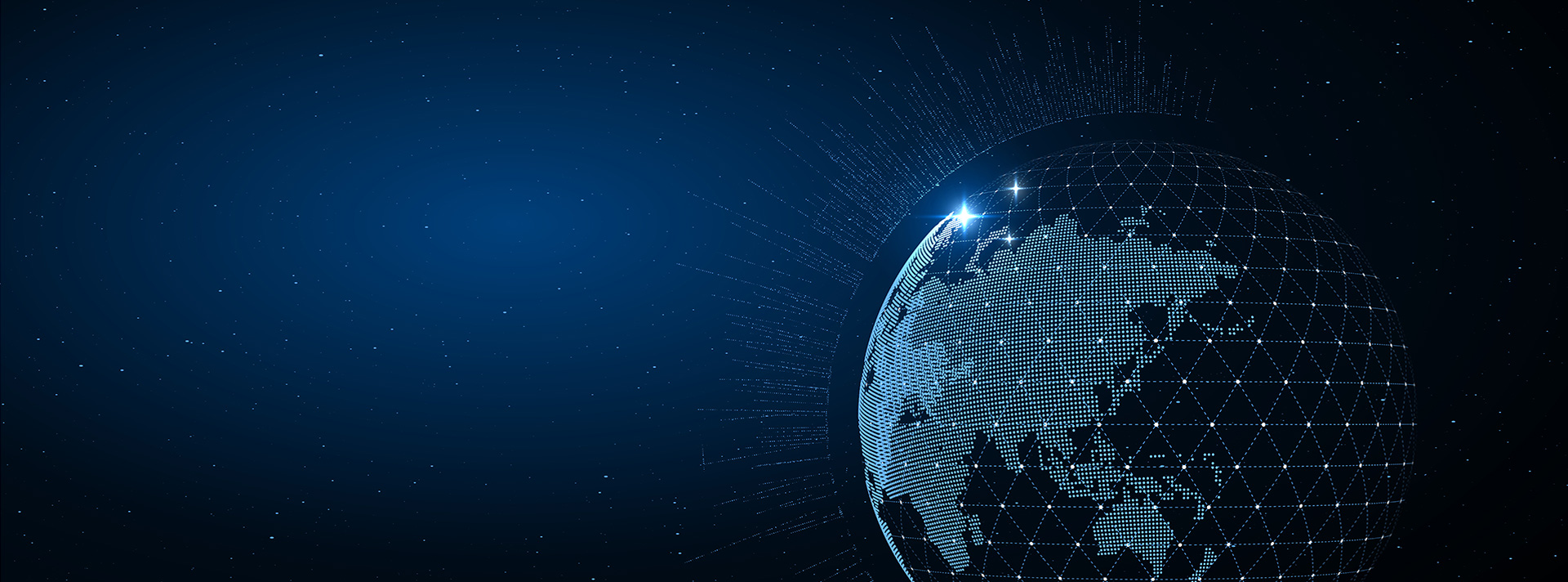 大奖国际·18dj18(中国)官方网站