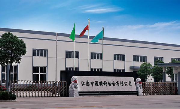 大奖国际·18dj18(中国)官方网站