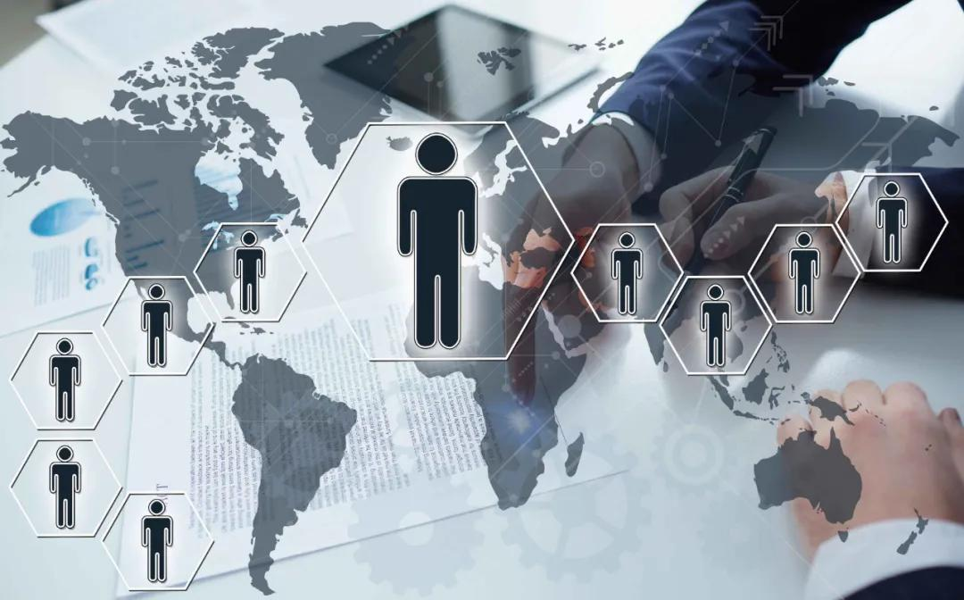 大奖国际·18dj18(中国)官方网站