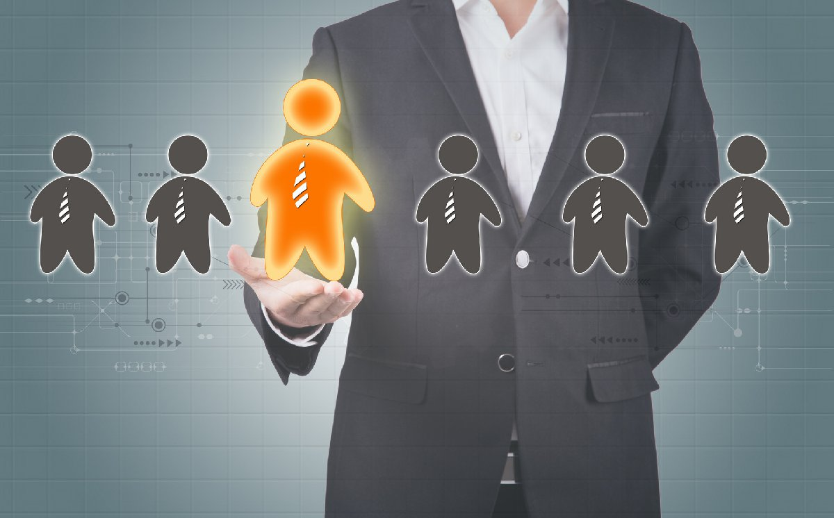 大奖国际·18dj18(中国)官方网站