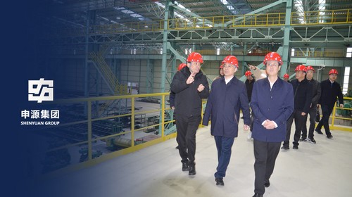 大奖国际·18dj18(中国)官方网站