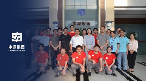 大奖国际·18dj18(中国)官方网站