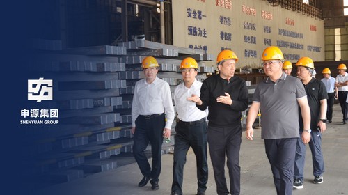 大奖国际·18dj18(中国)官方网站