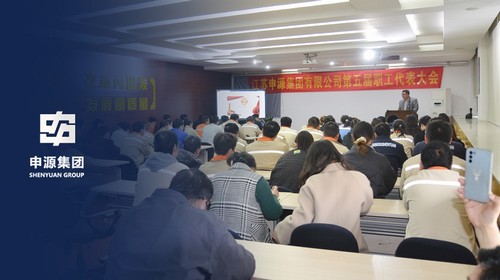 大奖国际·18dj18(中国)官方网站