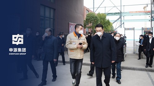 大奖国际·18dj18(中国)官方网站