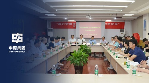 大奖国际·18dj18(中国)官方网站