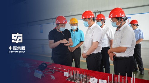 大奖国际·18dj18(中国)官方网站