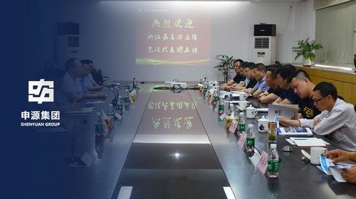 大奖国际·18dj18(中国)官方网站