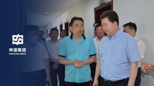 大奖国际·18dj18(中国)官方网站