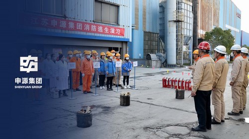 大奖国际·18dj18(中国)官方网站