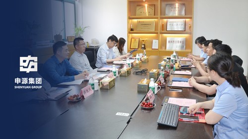 大奖国际·18dj18(中国)官方网站