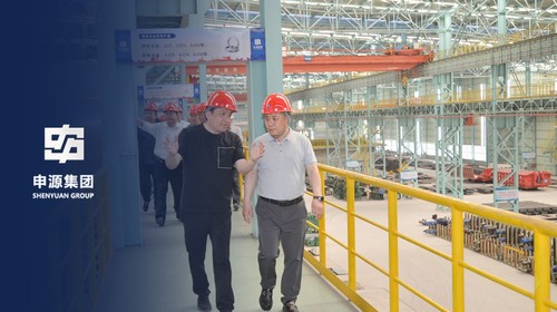 大奖国际·18dj18(中国)官方网站