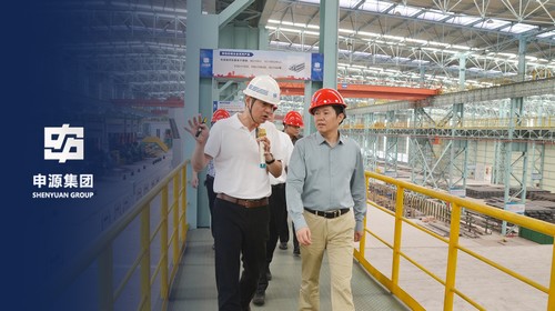 大奖国际·18dj18(中国)官方网站