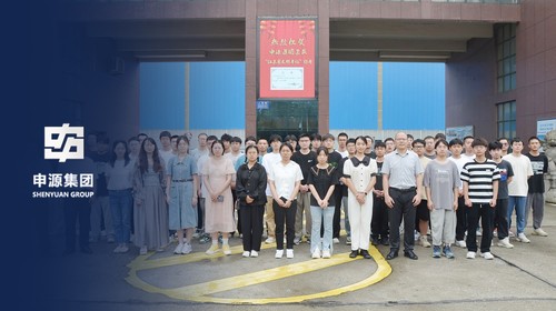 大奖国际·18dj18(中国)官方网站