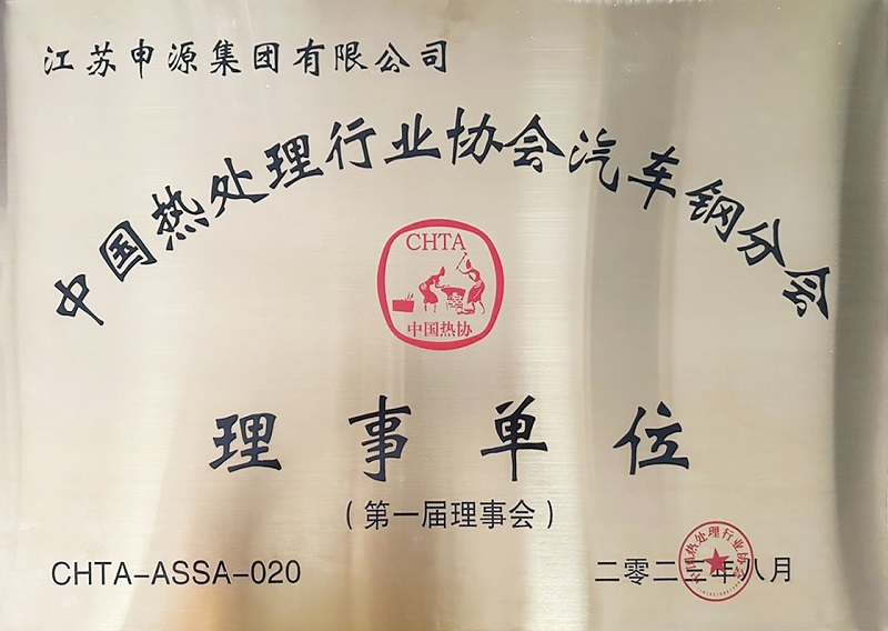 大奖国际·18dj18(中国)官方网站