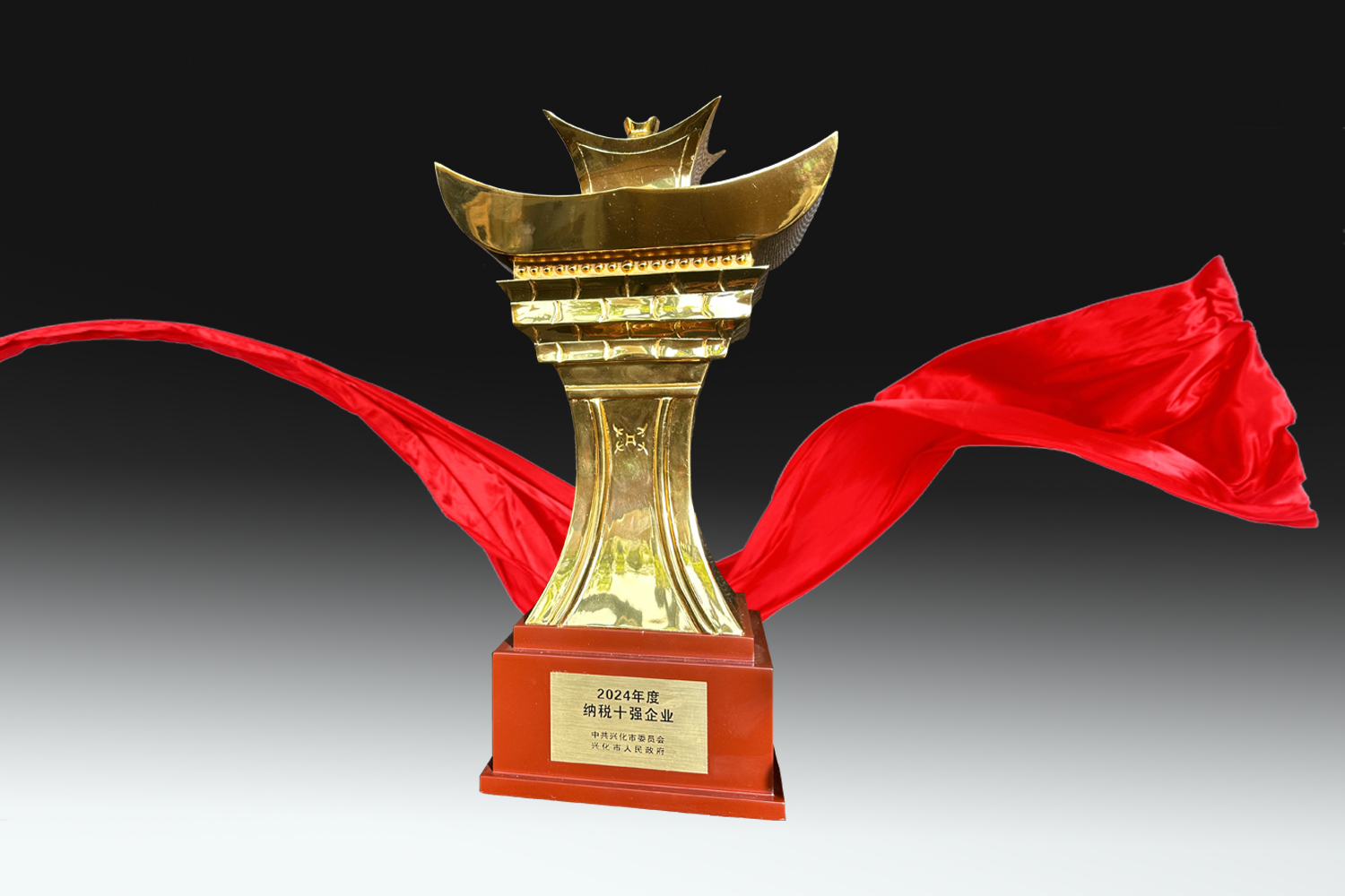 大奖国际·18dj18(中国)官方网站