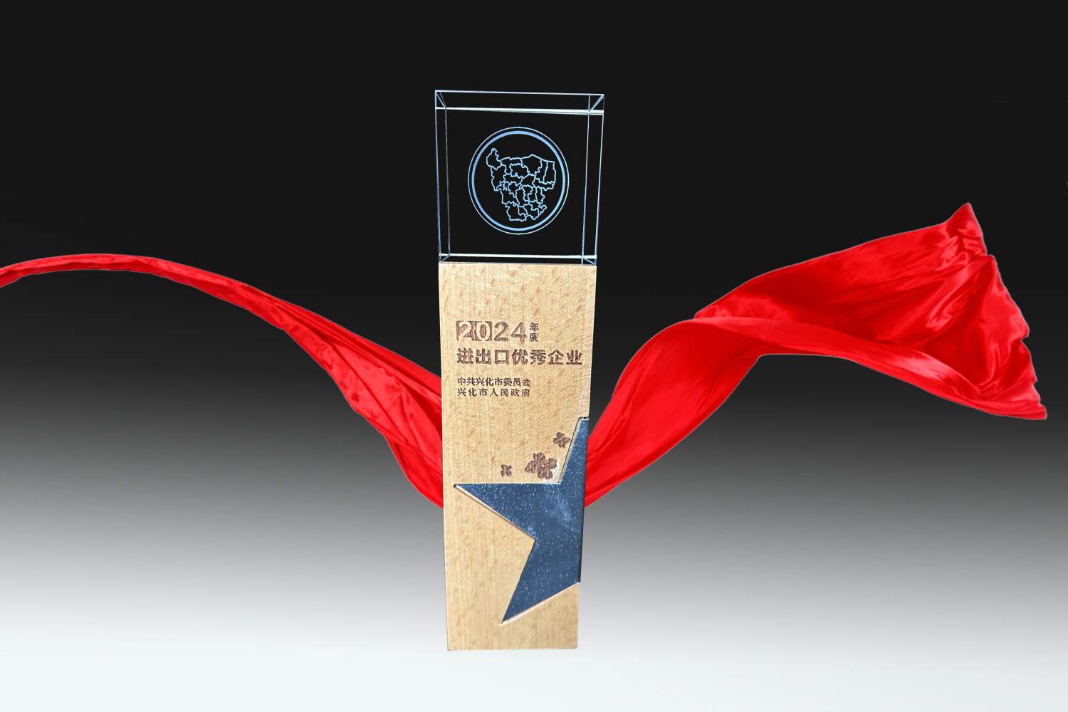 大奖国际·18dj18(中国)官方网站