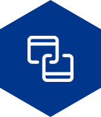 大奖国际·18dj18(中国)官方网站