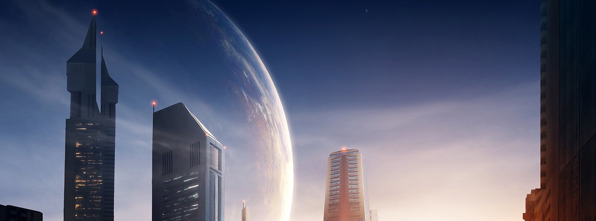 大奖国际·18dj18(中国)官方网站