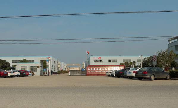 大奖国际·18dj18(中国)官方网站