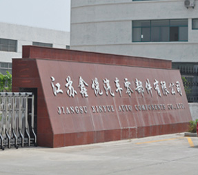 大奖国际·18dj18(中国)官方网站