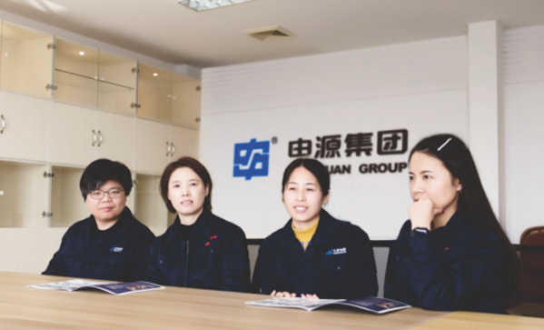 大奖国际·18dj18(中国)官方网站