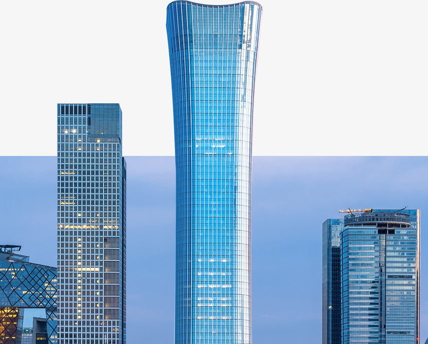 大奖国际·18dj18(中国)官方网站