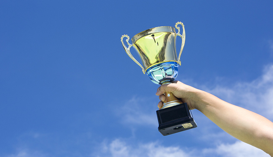 大奖国际·18dj18(中国)官方网站