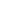 南宫NG28(中国)最新官方网站