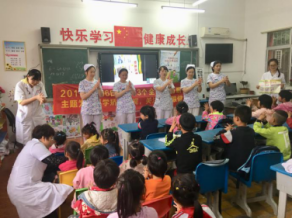 南宫NG28(中国)最新官方网站
