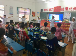 南宫NG28(中国)最新官方网站
