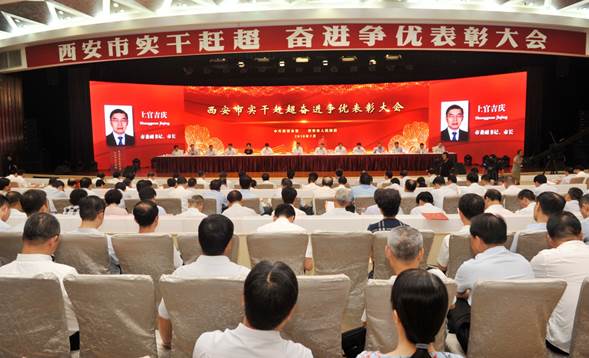 南宫NG28(中国)最新官方网站