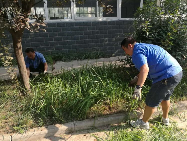 1535597841977854.jpg 微信图片_20180830105431.jpg